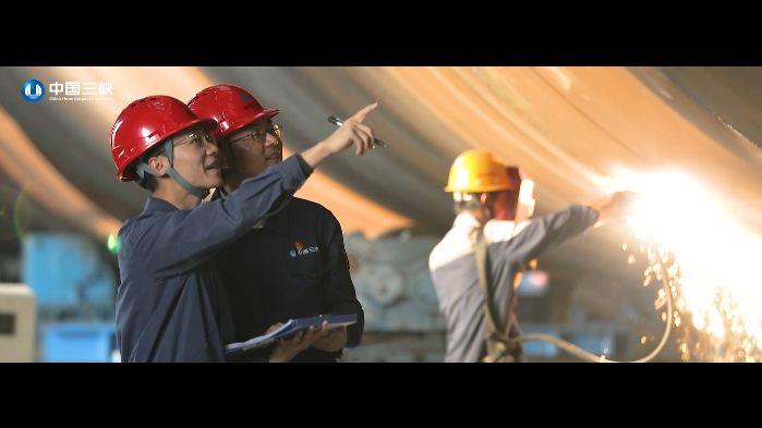 ΢��Ƶح׷�����η����