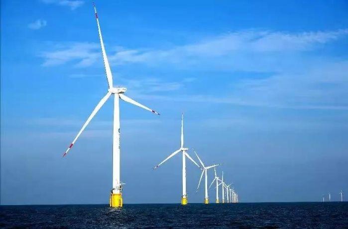 ΢��ͼƬ_20201211181838