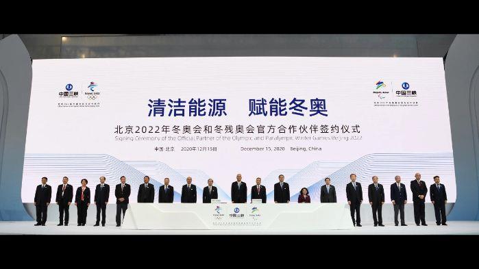 �й���Ͽ���ų�Ϊ�������»�ٷ��������