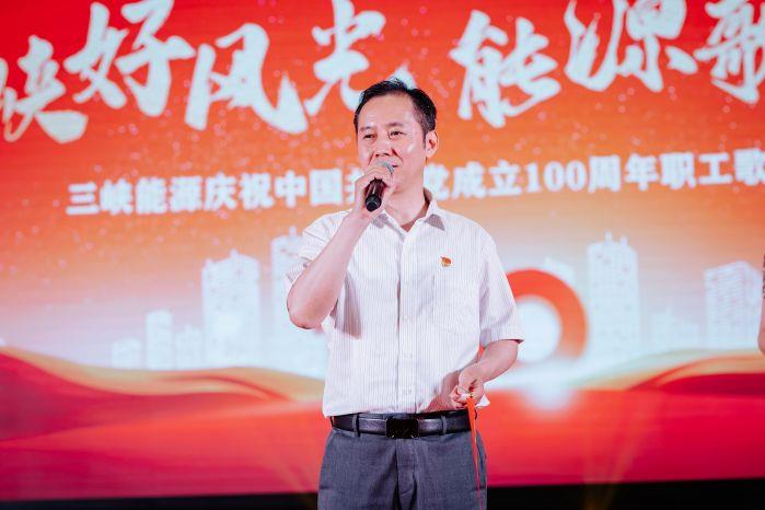 1��Ԭ����´�