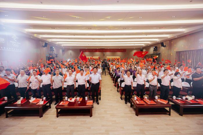 2������һ