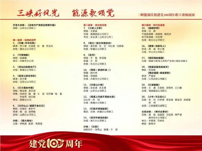 5����Ŀ��