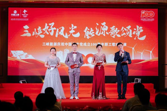 3�� ������