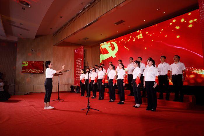 4����û�й�������û�����й���ɽ���ֹ�˾