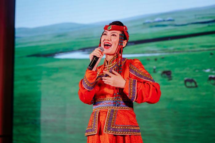 8�����������������ɹŷֹ�˾