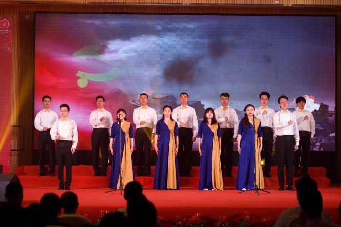 10������֧ɽ������������շֹ�˾