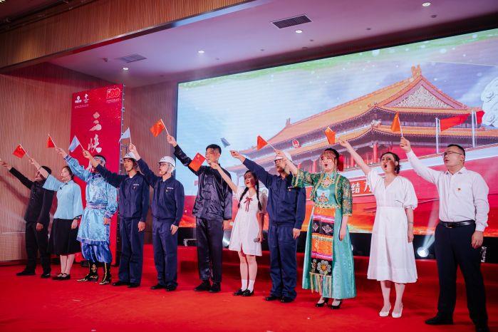 9�����ڲ��õ������¡��ຣ�ֹ�˾