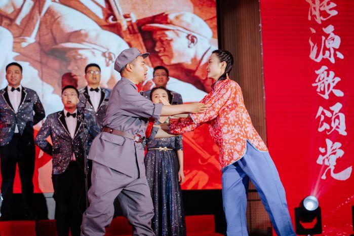 12.1����̫��ɽ�ϡ�ɽ���ֹ�˾