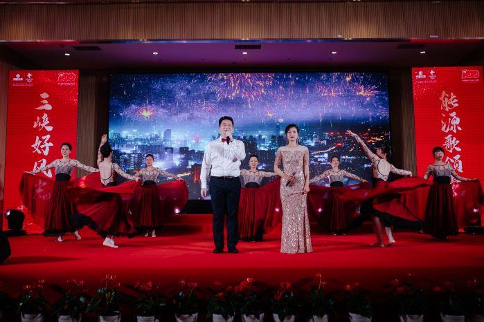 11�����ƻ�����й����Ĵ��ֹ�˾