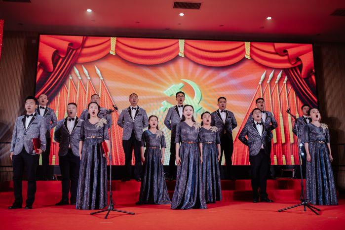 12.2��������������ǡ�ɽ���ֹ�˾