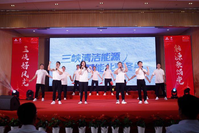 14��������һ��Ϊ���¼��͡��½��ֹ�˾