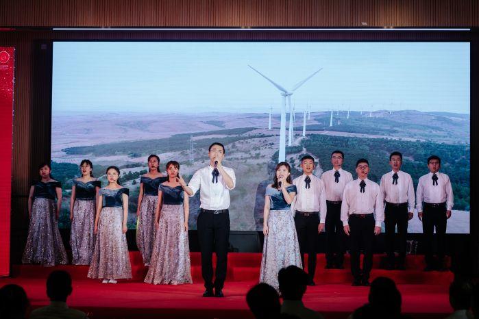 15����׷Ѱ���������ֹ�˾