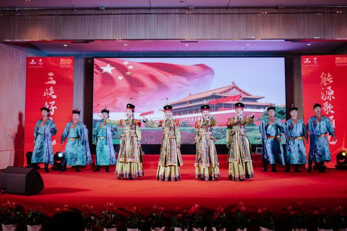 16�����޸裨�������У������ɹŷֹ�˾