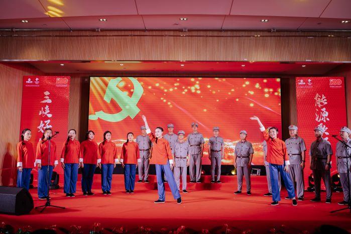 17��������ɽС����ɽ���ֹ�˾