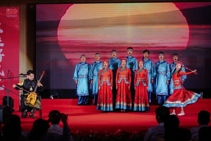 18������ԭ���������̫�����ຣ�ֹ�˾