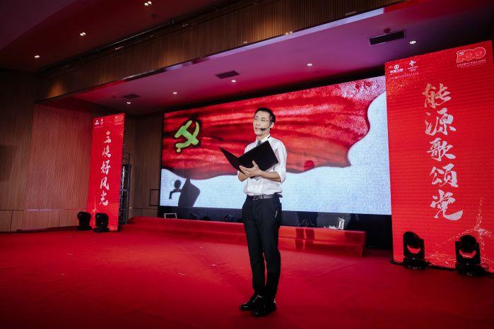 20.1��ɳ������衷ʫ�贴��������ɽ ���У�����