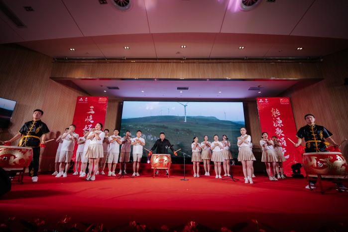 21������Խ���롷���Ϸֹ�˾