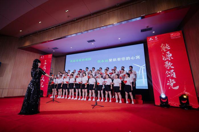 23�����Һ��ҵ������������Ͽ���Ϸ���ҵ԰��԰��ҵ