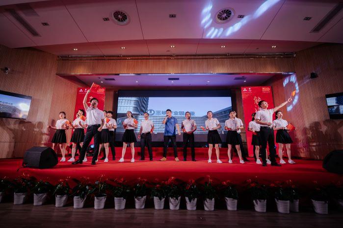 25��������ƮƮ��������Ͷ