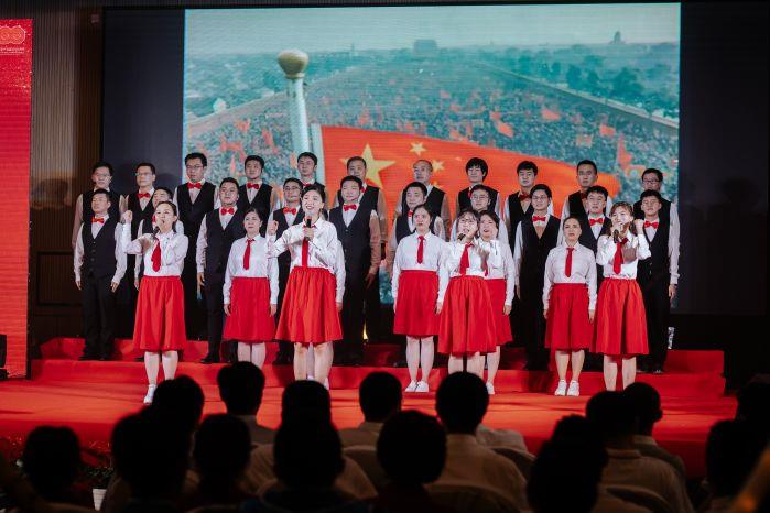 26.1�������꡷��Ͽ��Դ�ܲ�