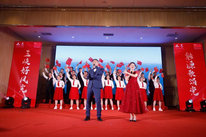 26.2�����������ġ���Ͽ��Դ�ܲ�