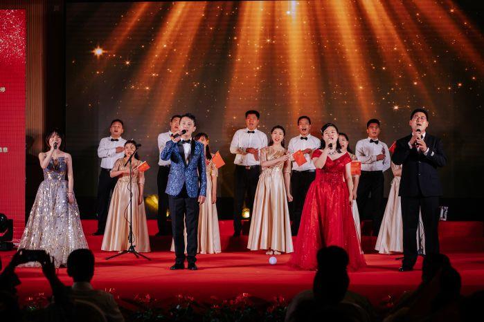 27�����������á��������������