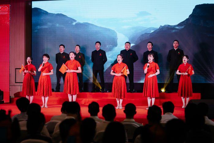 7.1�����򽮡�����ֹ�˾