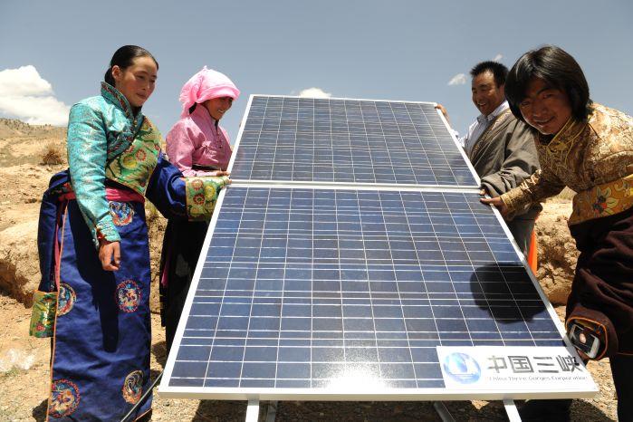 ΢��Ƶح��ԭ���������̫��