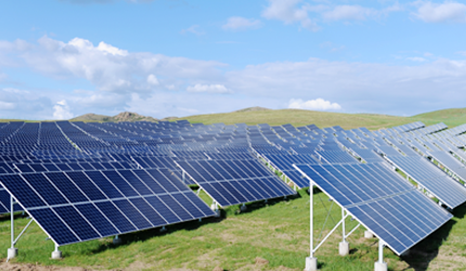 �ڽ��ܼ�����