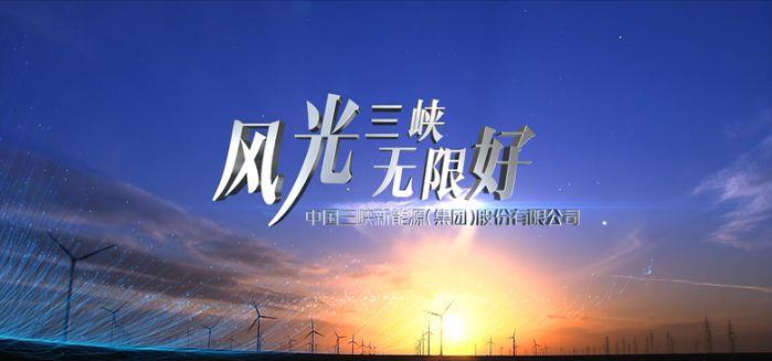 �����İ棩