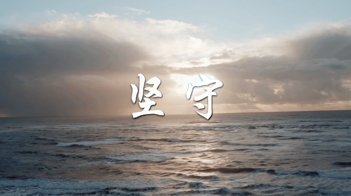 ΢��Ƶح����