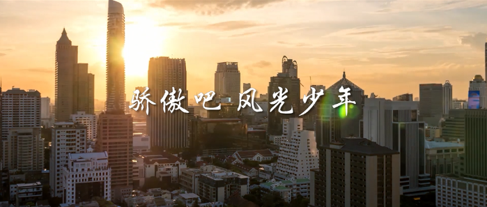 ΢��Ƶح�����ɣ�������꣡