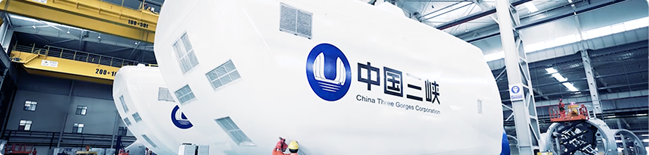 ���ľ�����