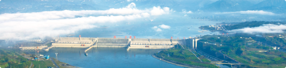 ���ľ�����