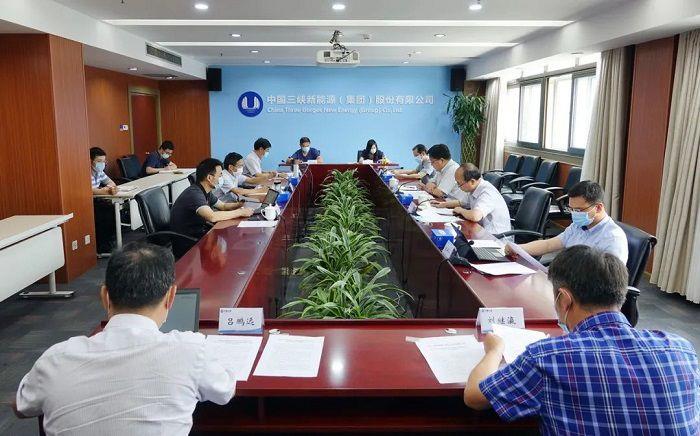 ѧ����͸ָʾ���� ���ľ����ӿ췢չ������Ͽ����Դ������֯����ѧϰ�᳹ϰ��ƽ����ǶԽ�ɳ���ڶ���ˮ��վ��������Ͷ��������Ҫָʾ����