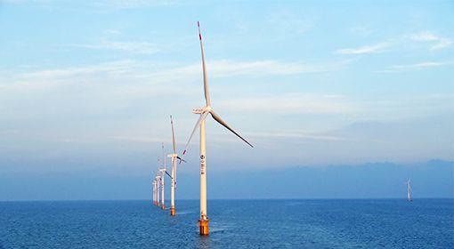 �˷�����