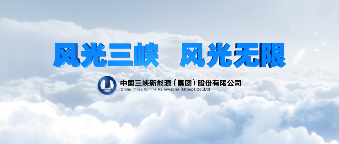 �����ļ�棩