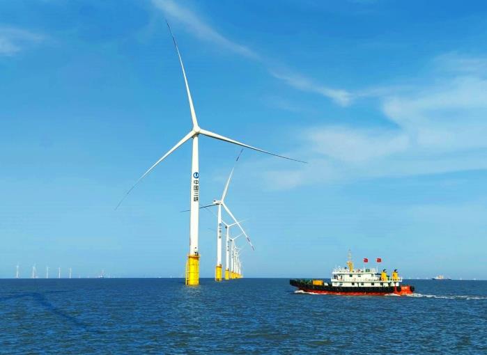 �����綫80��ǧ�ߺ��Ϸ�糡