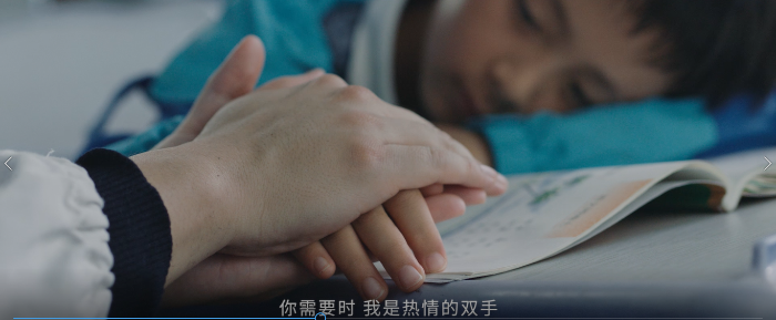 ���ǵ�Ա������