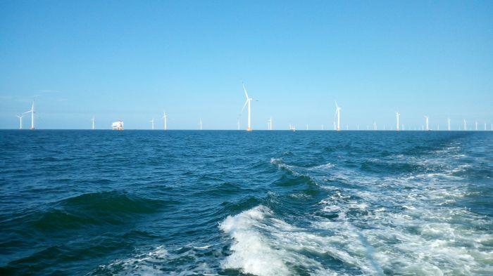 ���մ��H8-2 30��ǧ�ߺ��Ϸ�糡