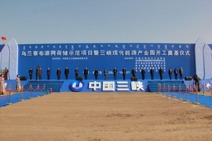 ���ɹ������첼Դ���ɴ�ʾ����Ŀ