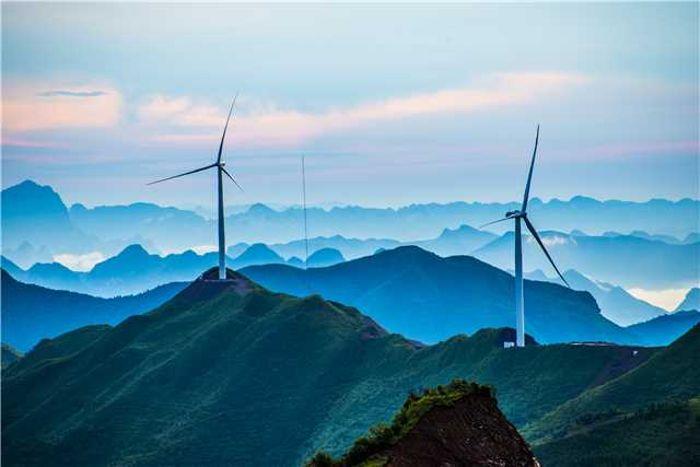 �����հ���糡2