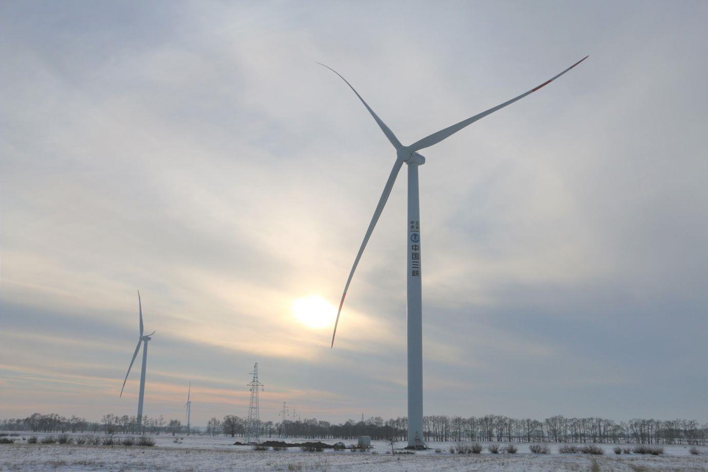 �ӱ�����15��ǧ�߷�糡