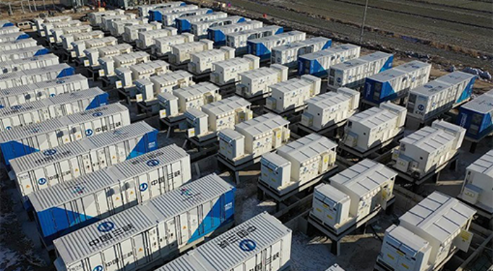 ������Ȼ����