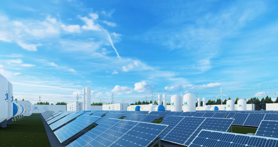 ���ɹŶ�����˹40��ǧ�߹�������ҵʾ����Ŀ