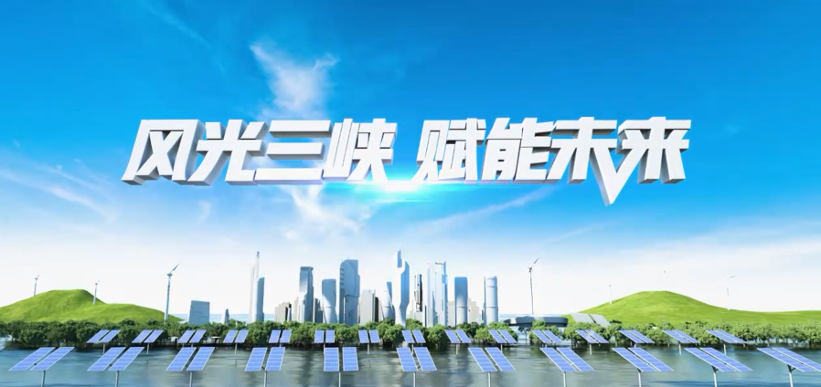 �����Ͽ ����δ��