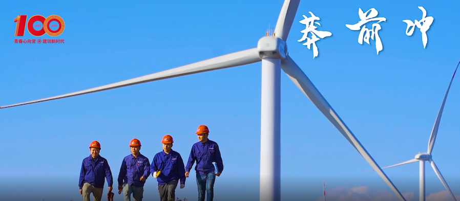 ���Ű��� �ഺ���� | �ഺ֮���ң���д���ƪ��