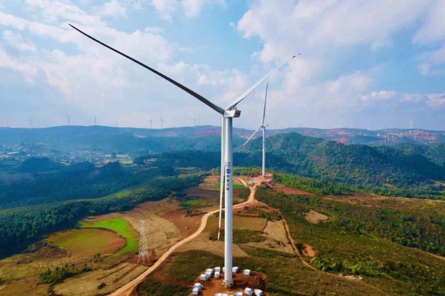 ����������55��ǧ�߷�糡