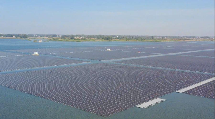 ���ո����ϲ�120��ǧ�߷�ⴢ������Ŀ