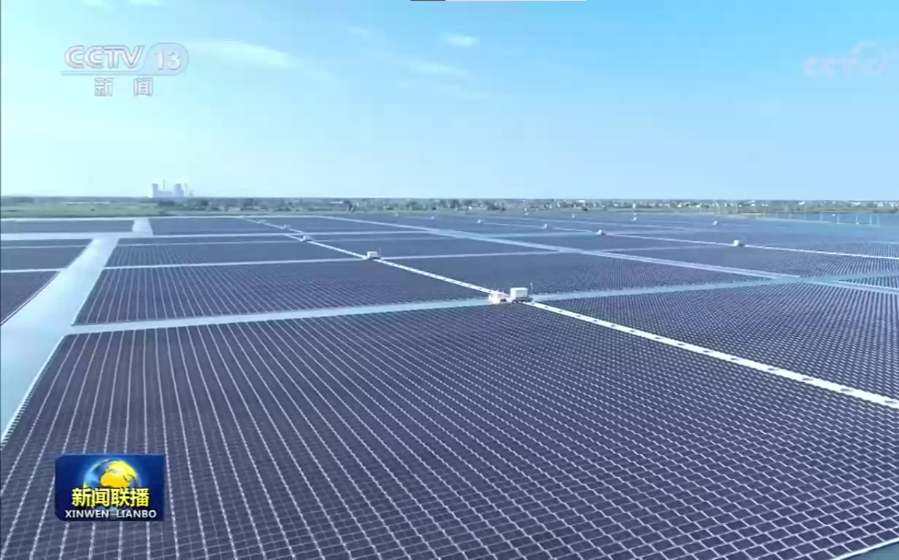 �����ӡ�������������ǰ�������ҹ������ҵ���ָ�������